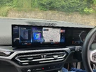 2022-bmw-2-series-30-m240i-small-41