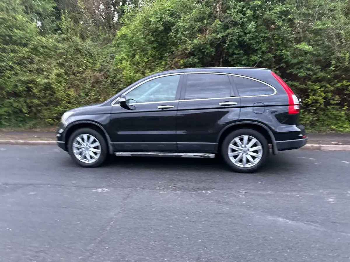 2010-honda-cr-v-22td-es-22i-dtec-big-1