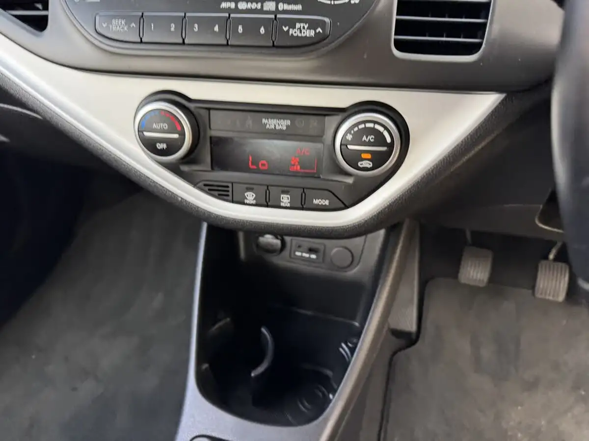 2014-kia-picanto-125-picanto-3-big-13