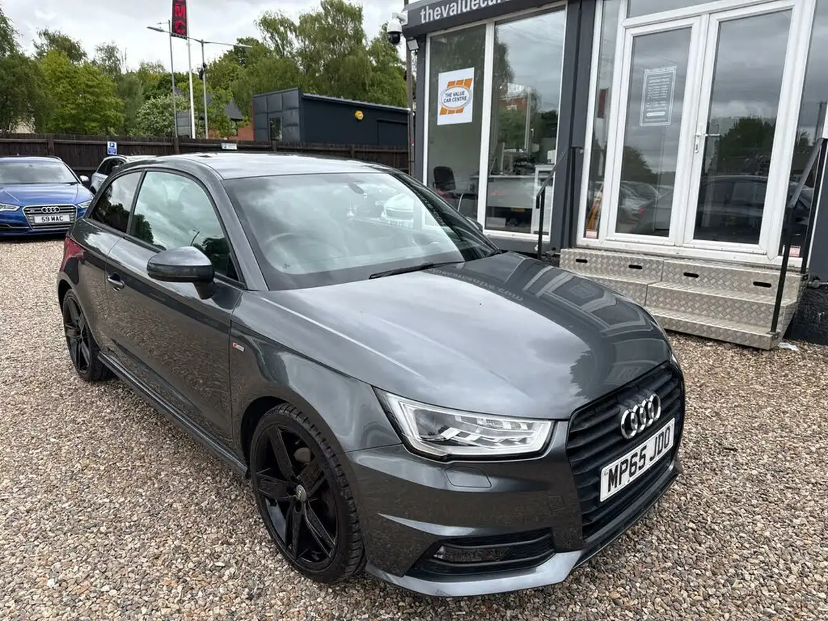 2016-audi-a1-14-s-line-150ps-cod-hatchback-3d-big-0