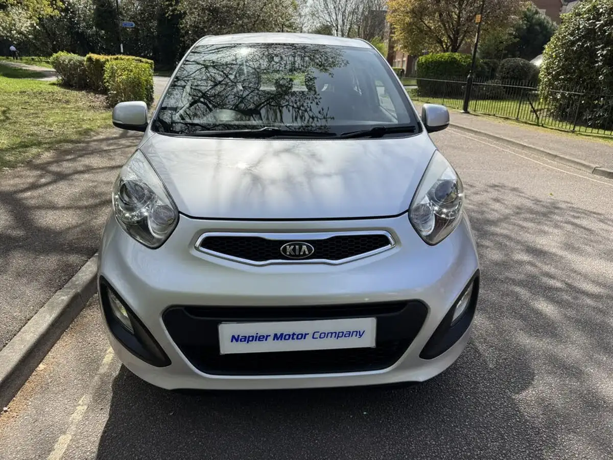 2014-kia-picanto-125-picanto-3-big-36