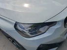 2022-bmw-2-series-30-m240i-small-17