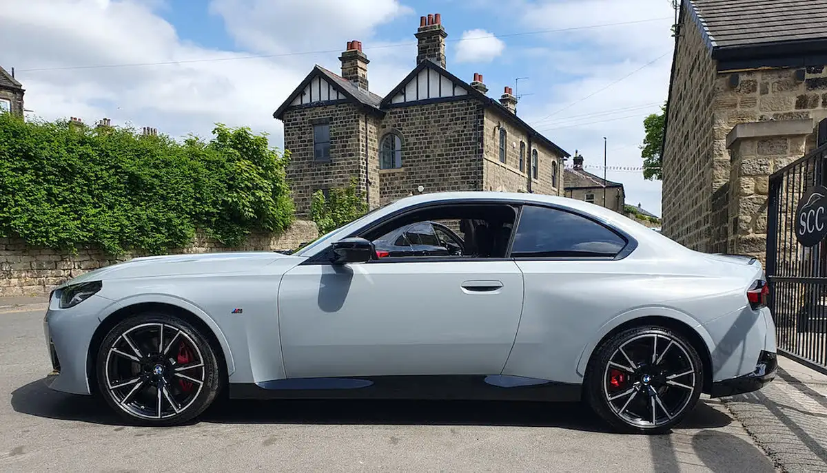 2022-bmw-2-series-30-m240i-big-6