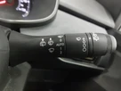 2024-dacia-sandero-stepway-10-tce-extreme-90bhp-small-14