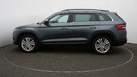 2020-skoda-kodiaq-15-tsi-se-l-dsg-small-57