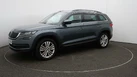 2020-skoda-kodiaq-15-tsi-se-l-dsg-small-61