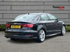 2015-audi-a3-14-tfsi-s-line-150ps-cod-ss-saloon-4d-1395cc-small-3