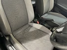 2018-seat-ibiza-10-se-technology-ss-small-10