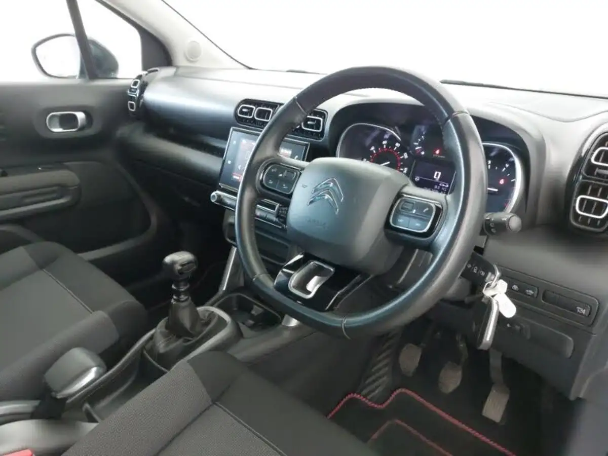 2019-citroen-c3-aircross-12-puretech-feel-130ps-ss-big-10