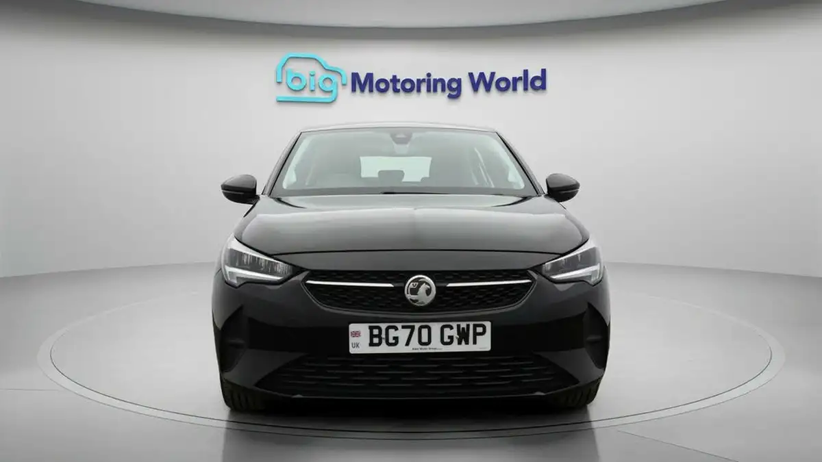 2020-vauxhall-corsa-12i-se-premium-big-1