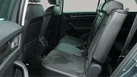 2020-skoda-kodiaq-15-tsi-se-l-dsg-small-16