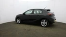 2020-vauxhall-corsa-12i-se-premium-small-57