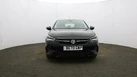 2020-vauxhall-corsa-12i-se-premium-small-33