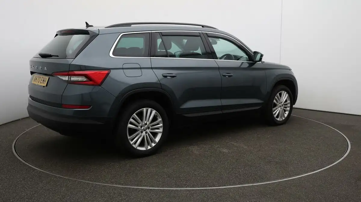 2020-skoda-kodiaq-15-tsi-se-l-dsg-big-46