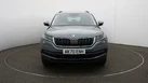 2020-skoda-kodiaq-15-tsi-se-l-dsg-small-33