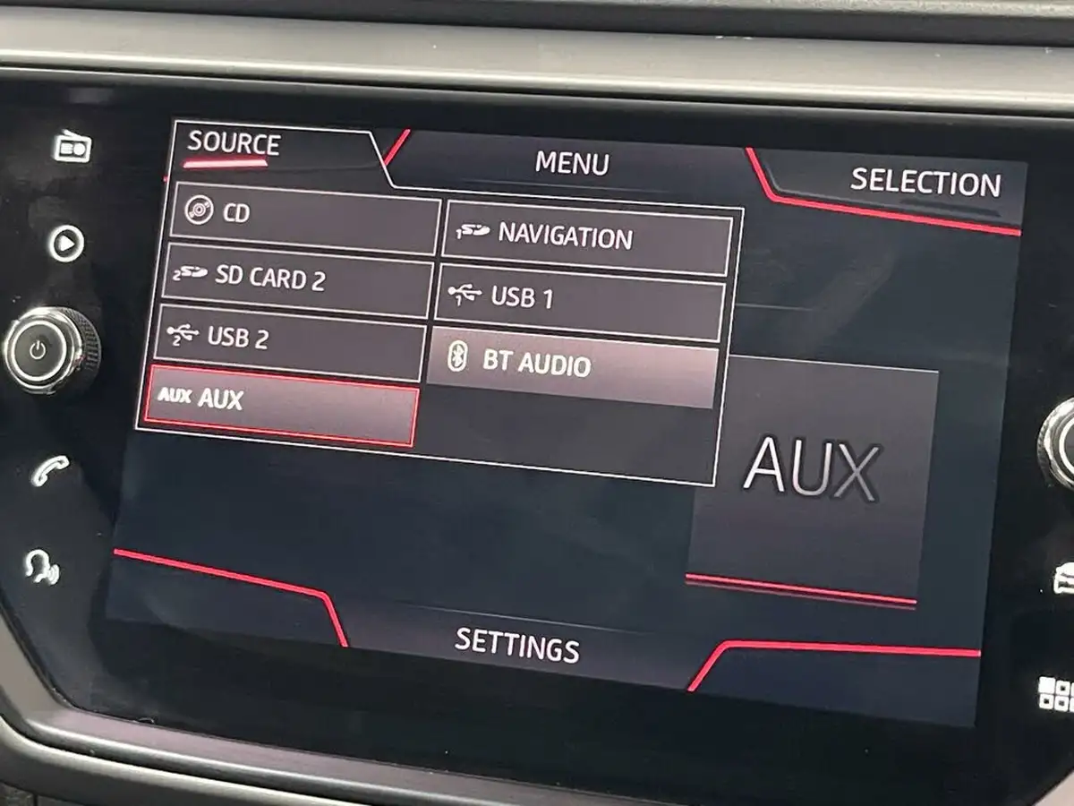 2018-seat-ibiza-10-se-technology-ss-big-27