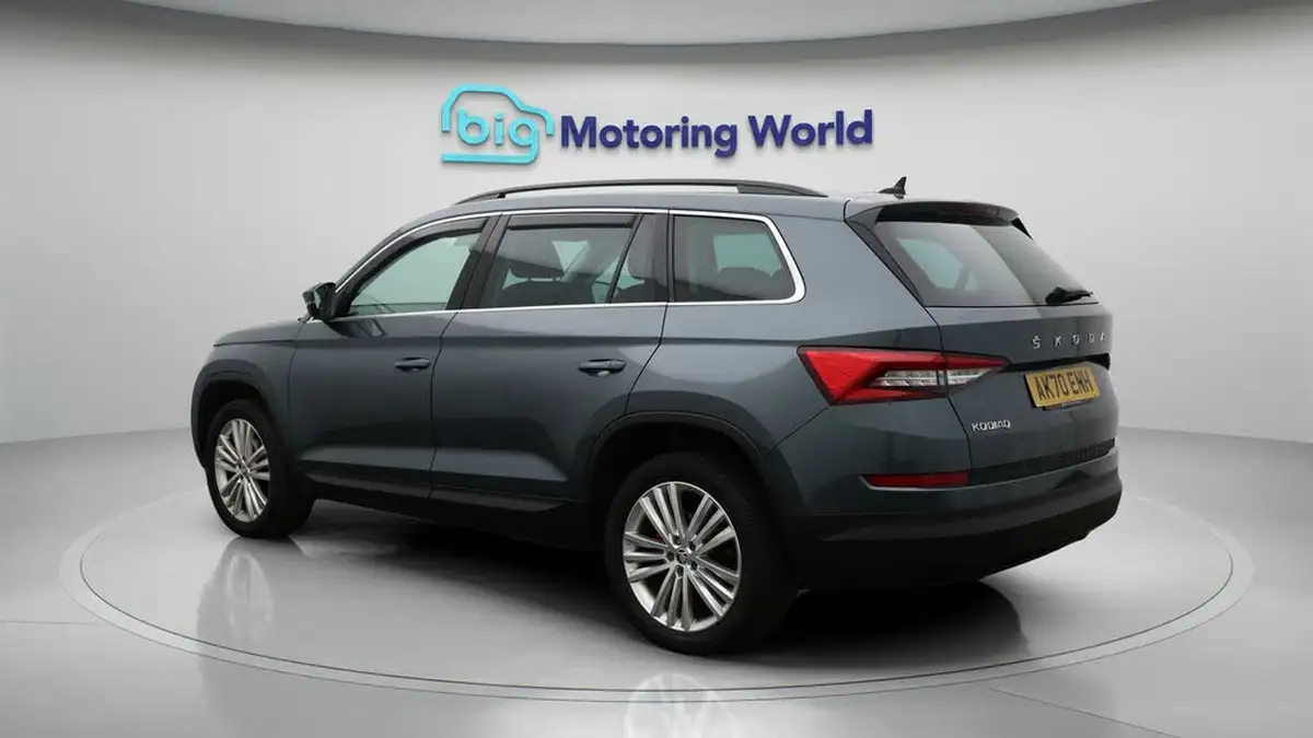 2020-skoda-kodiaq-15-tsi-se-l-dsg-big-5