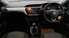 2020-vauxhall-corsa-12i-se-premium-small-12