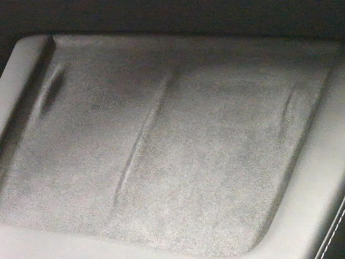 2022-tesla-model-3-e-performance-big-19