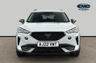 2022-cupra-formentor-15-tsi-v1-dsg-small-1