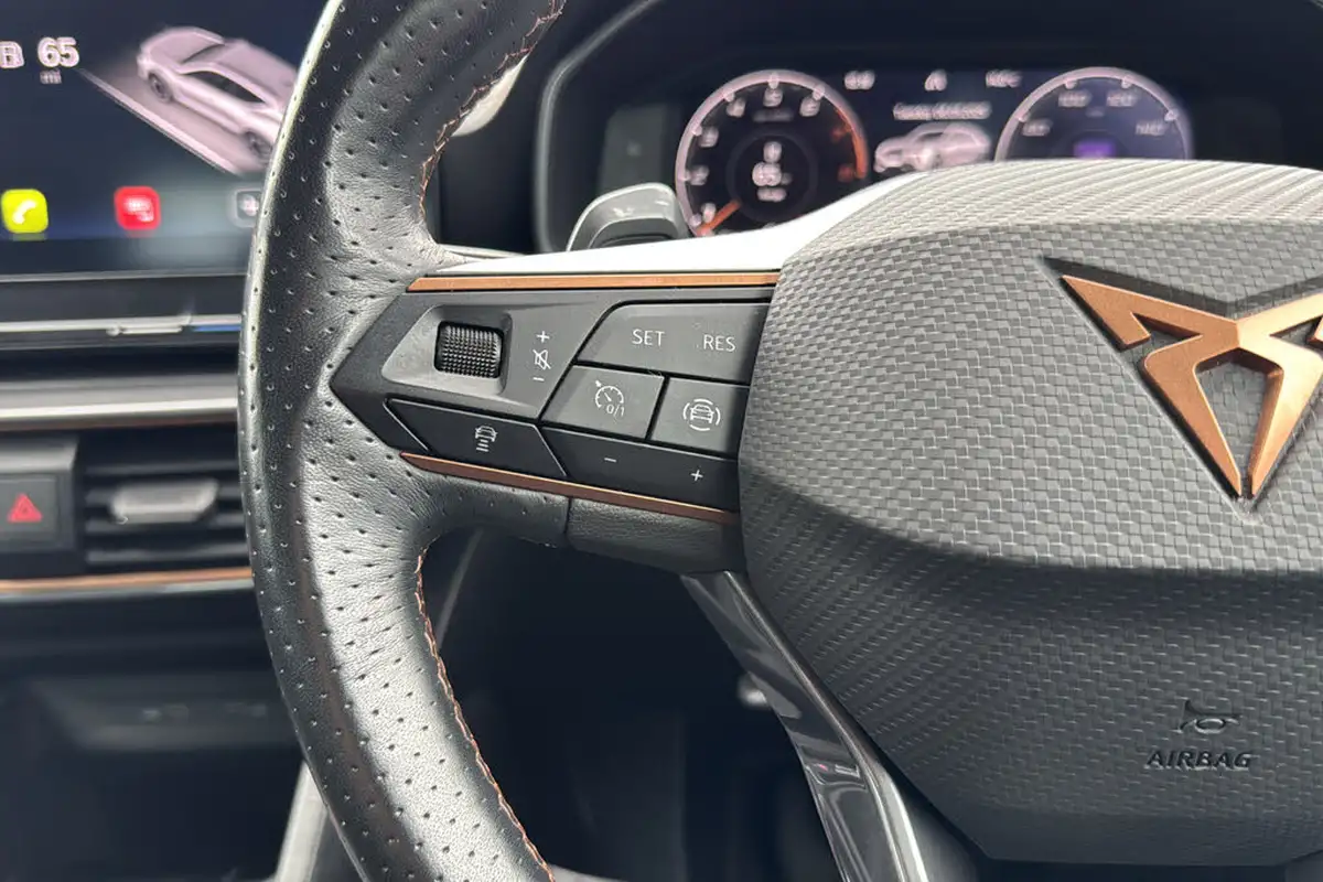 2022-cupra-formentor-15-tsi-v1-dsg-big-14