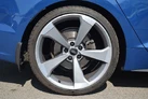 2019-audi-a5-20-40-tfsi-black-edition-sportback-5d-s-tronic-small-8