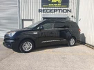 2017-kgm-ssangyong-turismo-22td-ex-small-1
