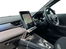 2025-renault-symbioz-16-techno-esprit-alpine-small-6