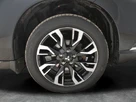 2017-mitsubishi-outlander-20-4hs-phev-5st-small-28