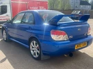 2007-subaru-impreza-25-wrx-sl-saloon-4d-small-3
