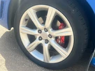 2007-subaru-impreza-25-wrx-sl-saloon-4d-small-7