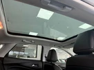 2019-vauxhall-grandland-x-12-elite-nav-small-8