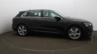 2021-audi-e-tron-50e-technik-station-wagon-small-41