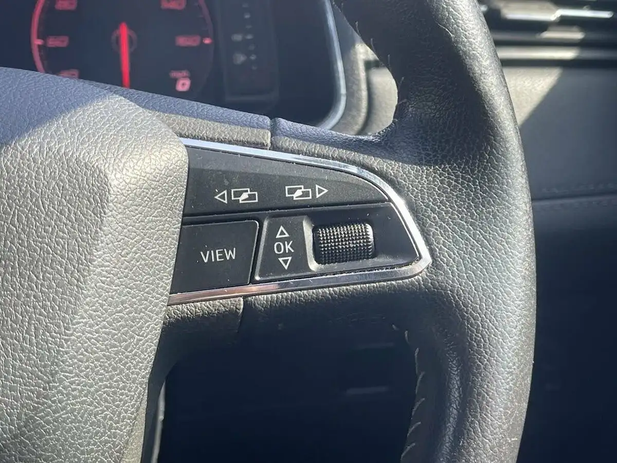 2020-seat-ibiza-10-tsi-xcellence-lux-95ps-big-16