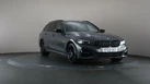 2022-bmw-3-series-20-330e-m-sport-pro-edition-touring-5d-small-44