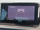 2023-tesla-model-y-e-rwd-small-9