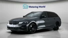 2022-bmw-3-series-20-330e-m-sport-pro-edition-touring-5d-small-3