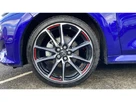 2024-toyota-yaris-15-vvt-i-gr-sport-128bhp-small-17