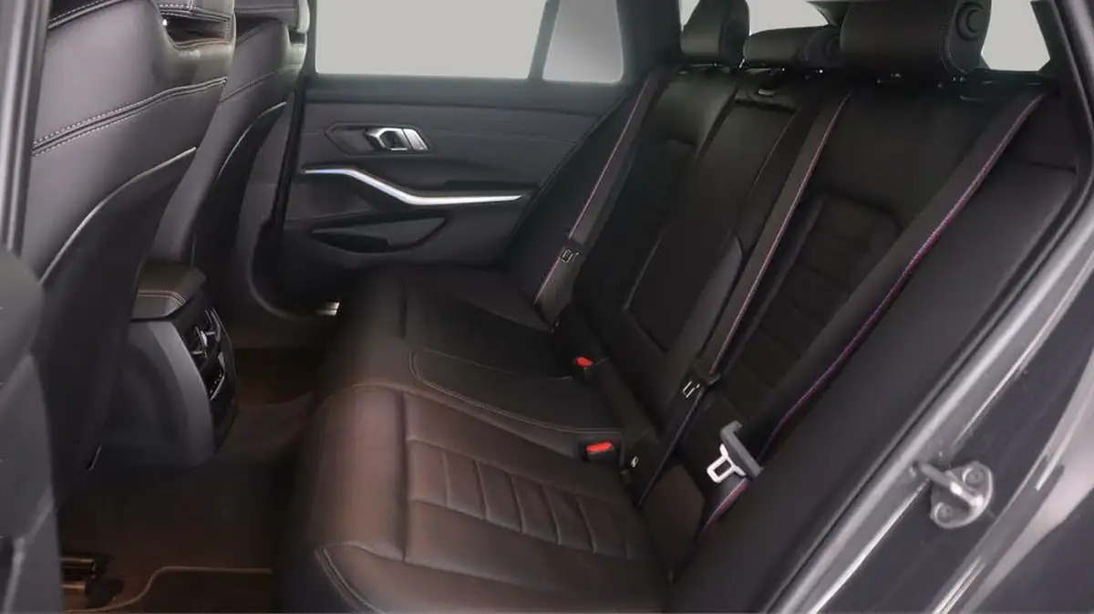 2022-bmw-3-series-20-330e-m-sport-pro-edition-touring-5d-big-16