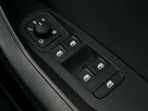 2021-skoda-kodiaq-15-tsi-se-l-dsg-small-30