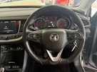 2019-vauxhall-grandland-x-12-elite-nav-small-32