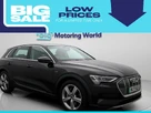 2021-audi-e-tron-50e-technik-station-wagon-small-0