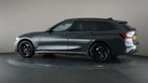 2022-bmw-3-series-20-330e-m-sport-pro-edition-touring-5d-small-68