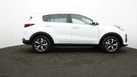 2021-kia-sportage-16crdi-2-134bhp-48v-small-30