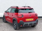 2022-citroen-c3-aircross-12-puretech-shine-110ps-small-1
