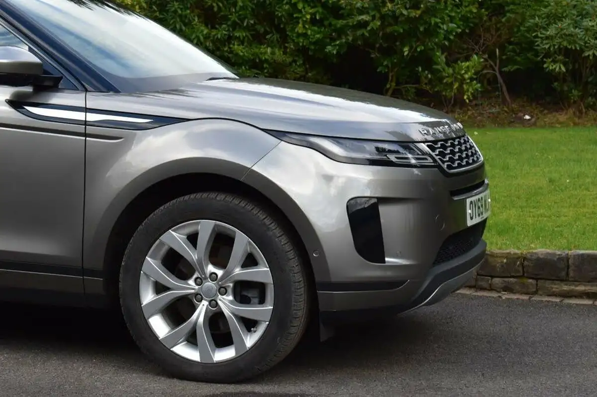 2019-land-rover-range-rover-evoque-20-d180-se-big-41
