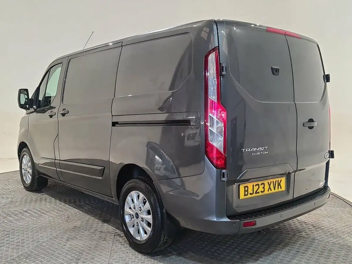 2023-ford-transit-custom-20tdci-300-l1h1-limited-130pseu6d-panel-van-1997cc-big-2