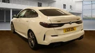2021-bmw-2-series-20-m235i-xdrive-small-4
