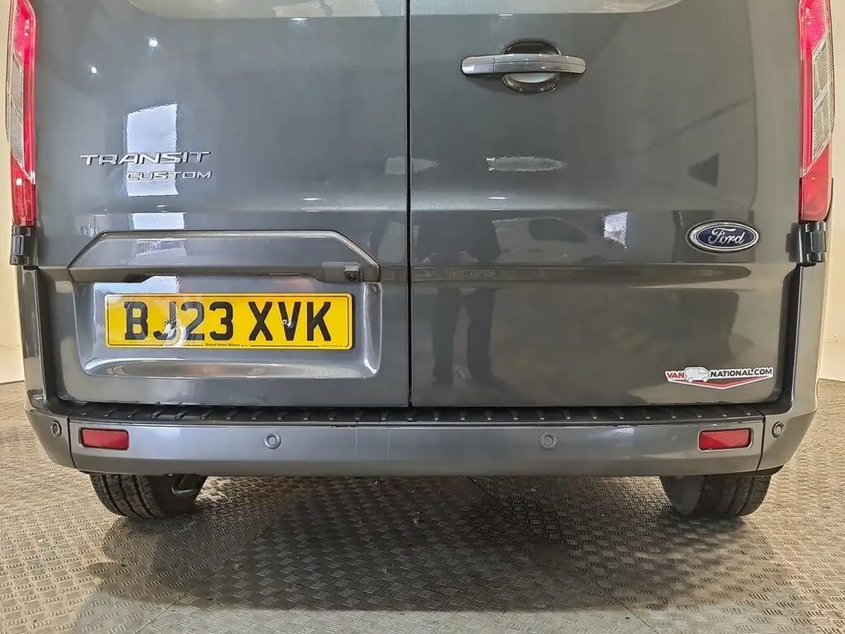 2023-ford-transit-custom-20tdci-300-l1h1-limited-130pseu6d-panel-van-1997cc-big-22