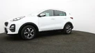 2021-kia-sportage-16crdi-2-134bhp-48v-small-54